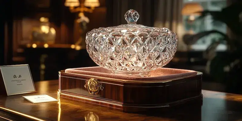 prezenty-personalizowane-na-dzien-babci-i-dziadka-f