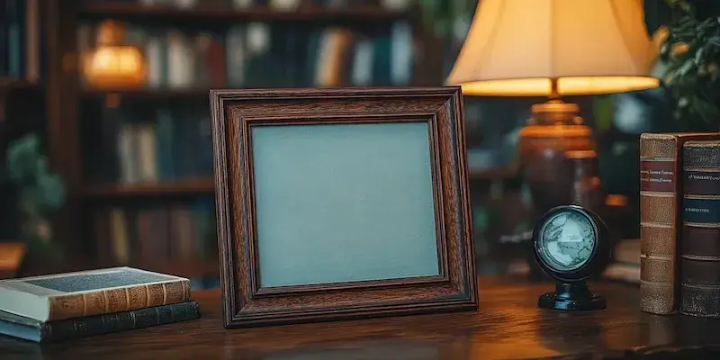 Prezenty personalizowane na dzień babci i dziadka