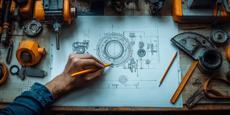 producent-maszyn-przemyslowych-na-zamowienie-1
