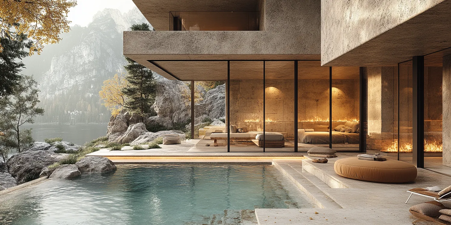 producent-okien-szczecin-f