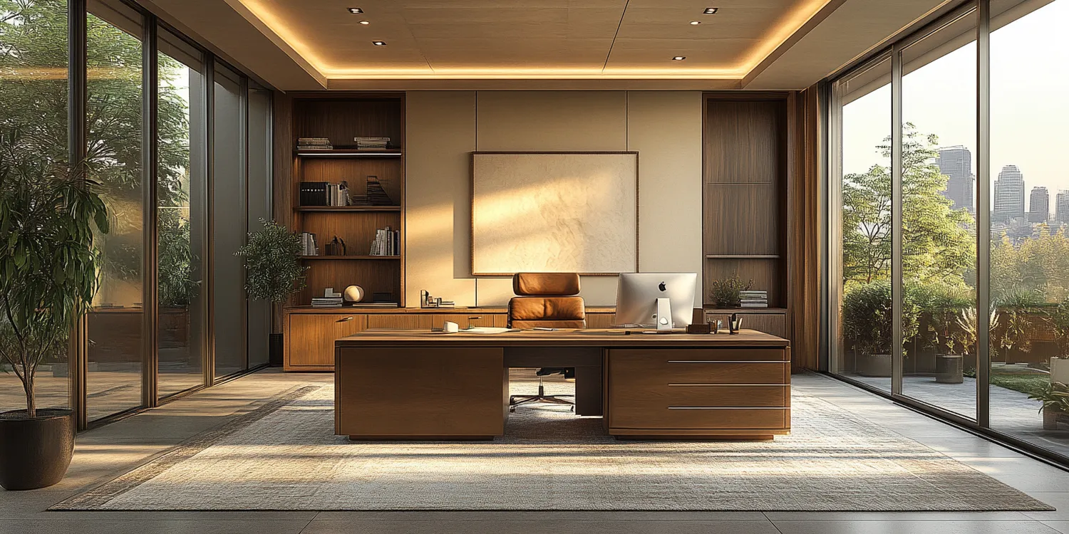 Producent okien Szczecin