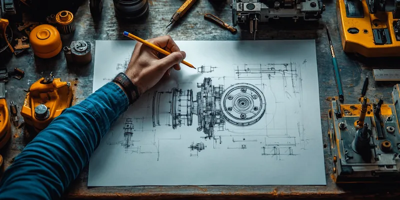 produkcja-maszyn-przemyslowych-1