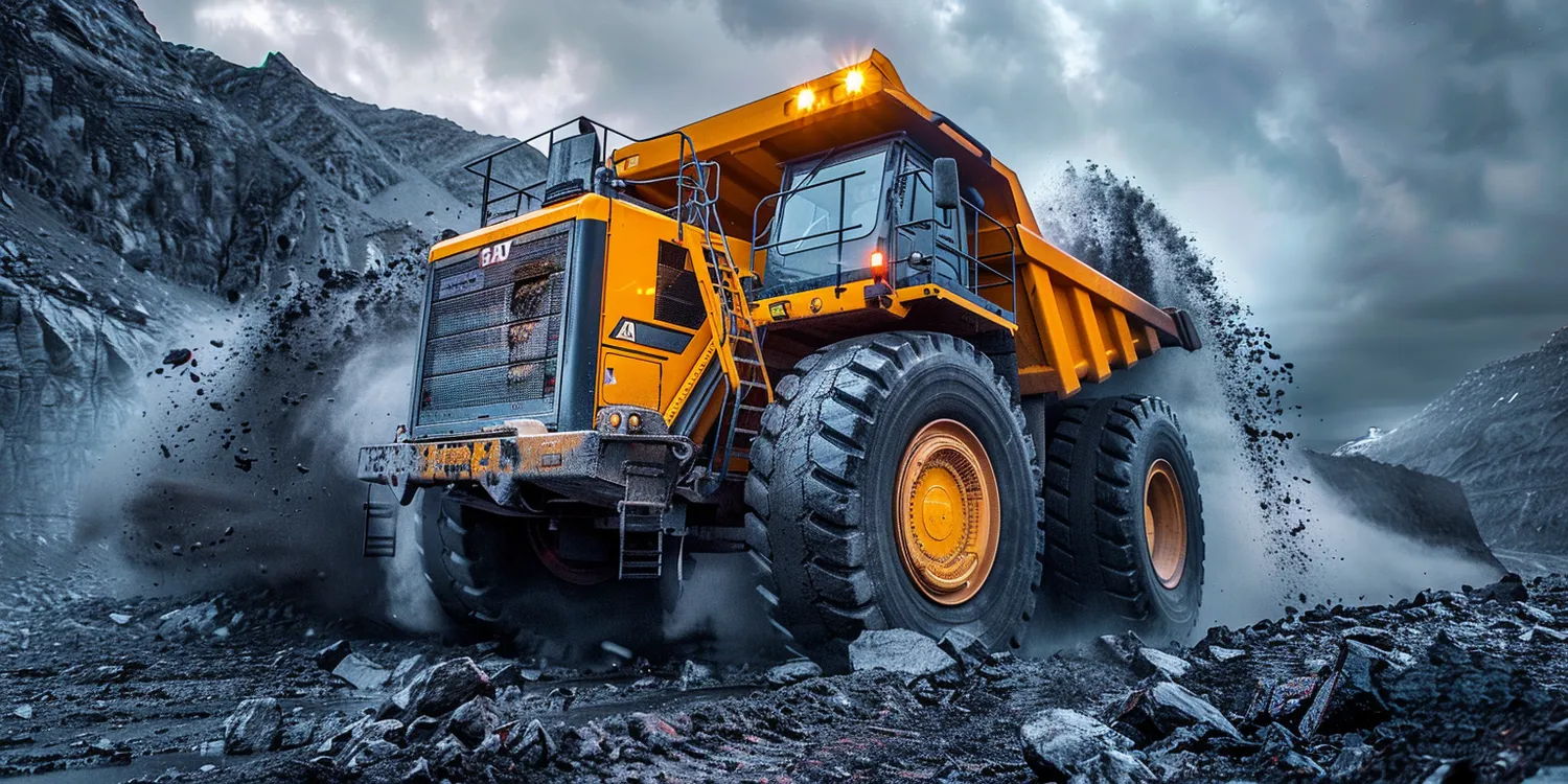 projektowanie-elementow-maszyn-f