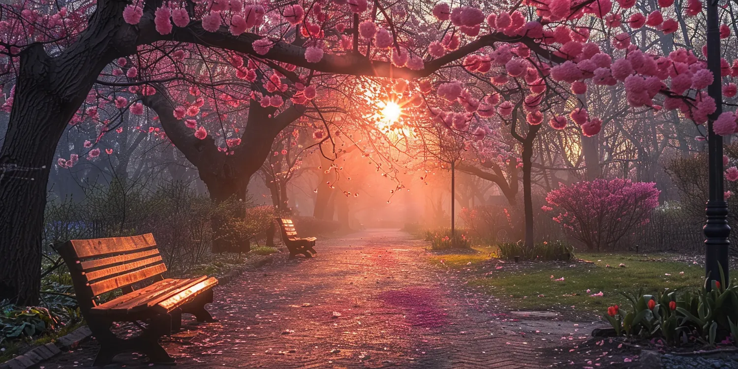 projektowanie-ogrodow-szczecin-f