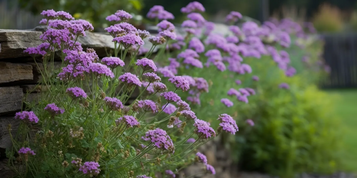 projektowanie-ogrodu-szczecin-f