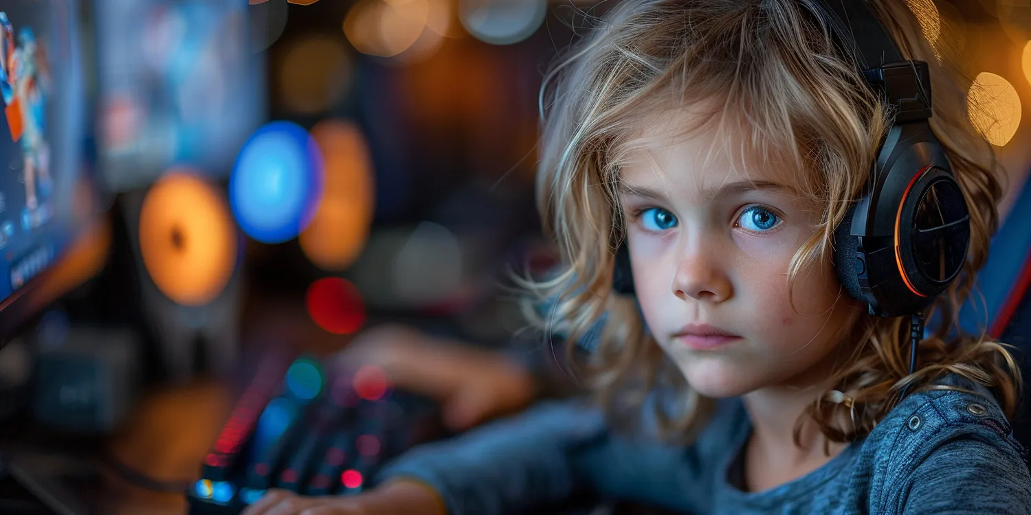 prywatne-przedszkole-wymagania-1