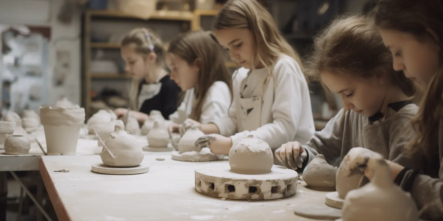 Prywatne przedszkole wymagania