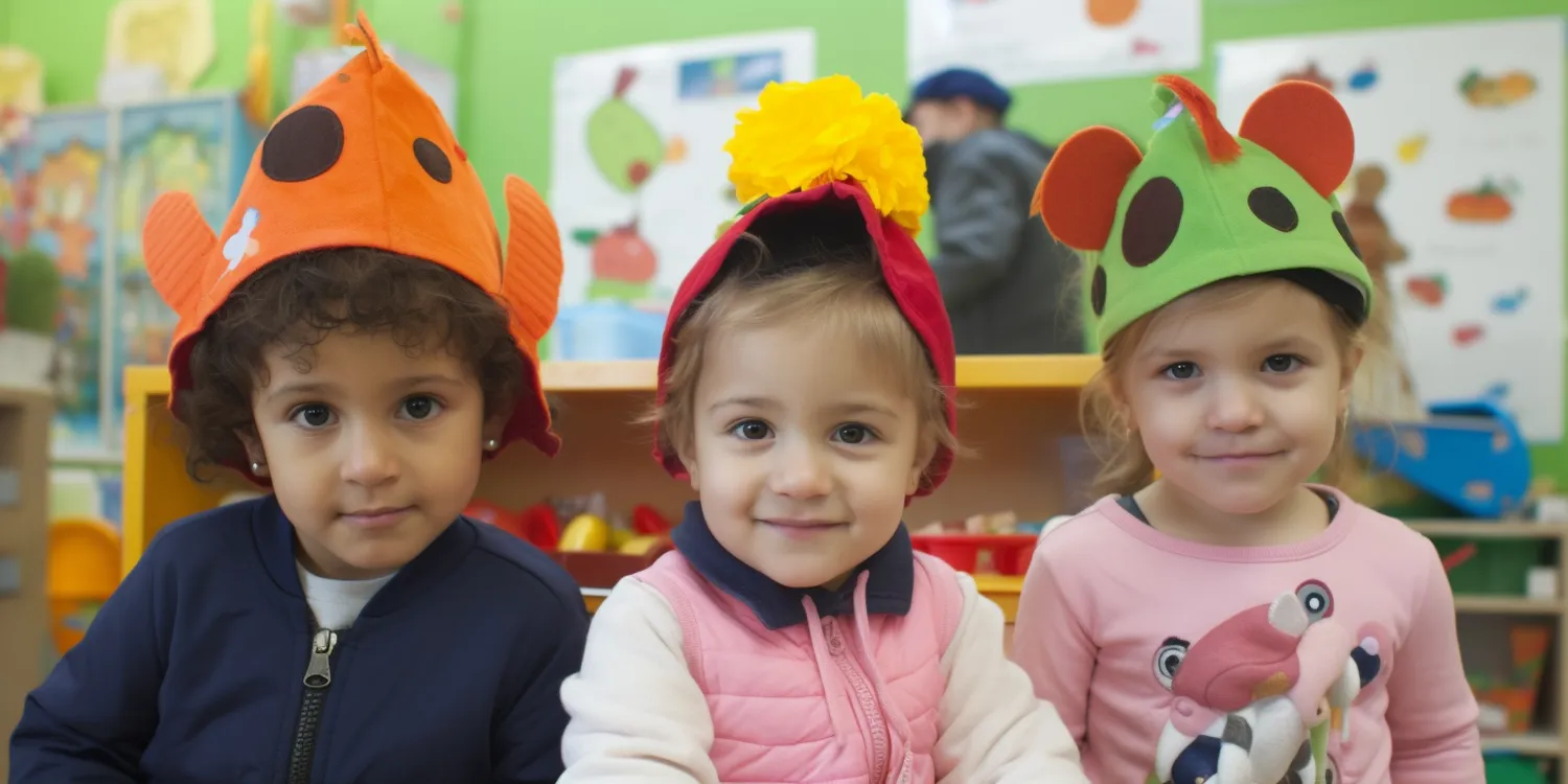 przedszkole-jaki-wiek-1