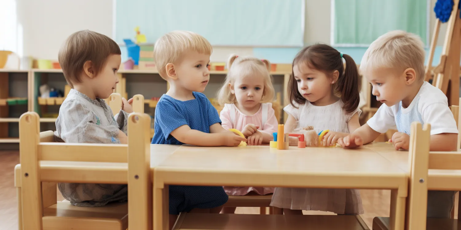 przedszkole-prywatne-szczecin