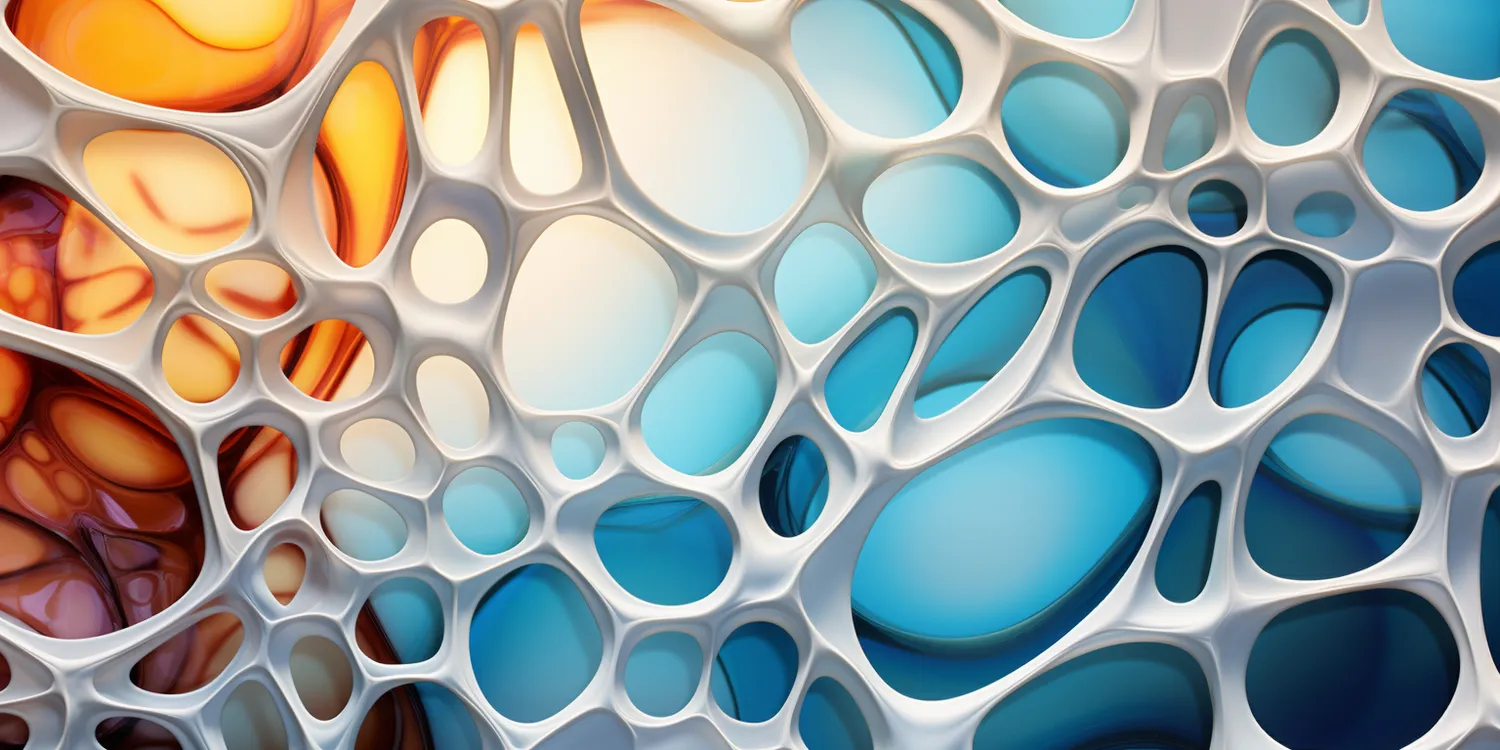 przemysl-tradycyjny-co-to-f