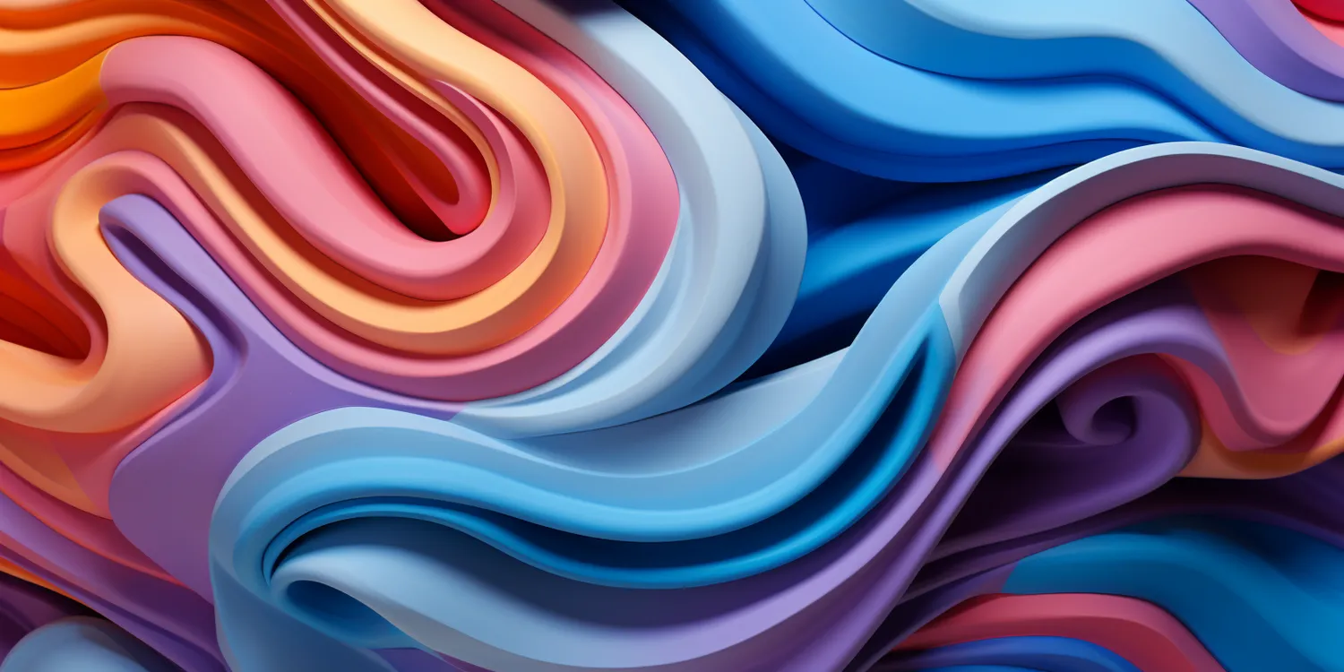 Przemysł zaawansowanych technologii co to jest?