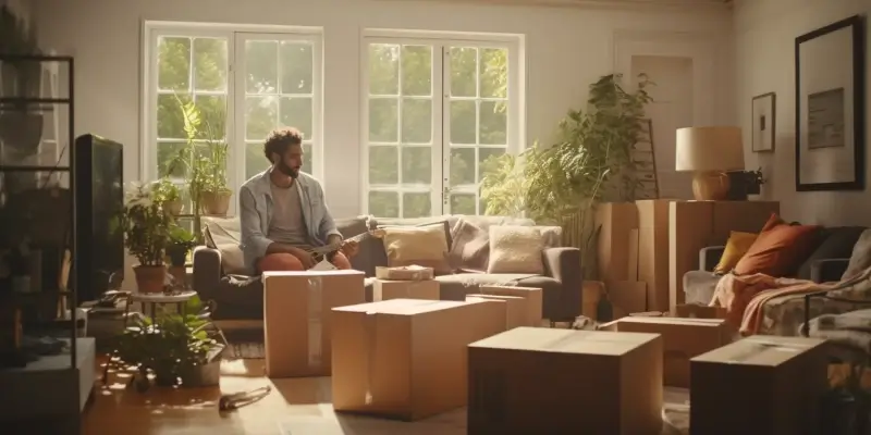 przeprowadzka-mieszkania-szczecin-f