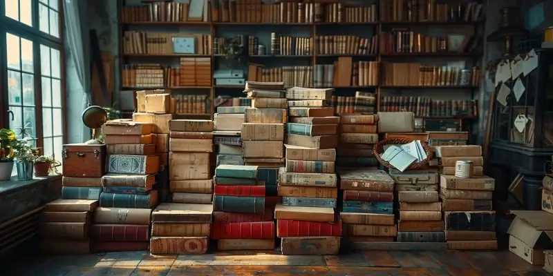 przeprowadzka-szczecin-f