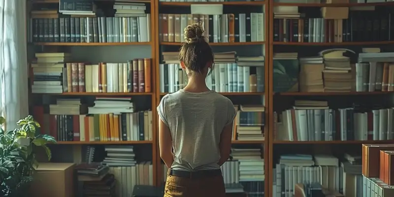 przeprowadzki-zagraniczne-szczecin-f