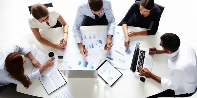 rachunkowosc-szczecin-f