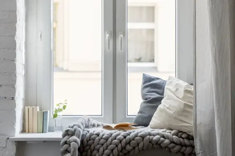 ranking-okien-aluminiowych-szczecin-f