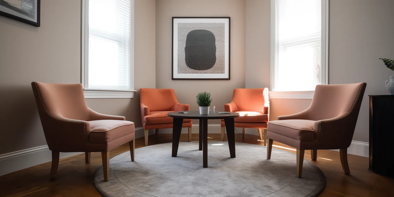 Ranking okien aluminiowych Szczecin