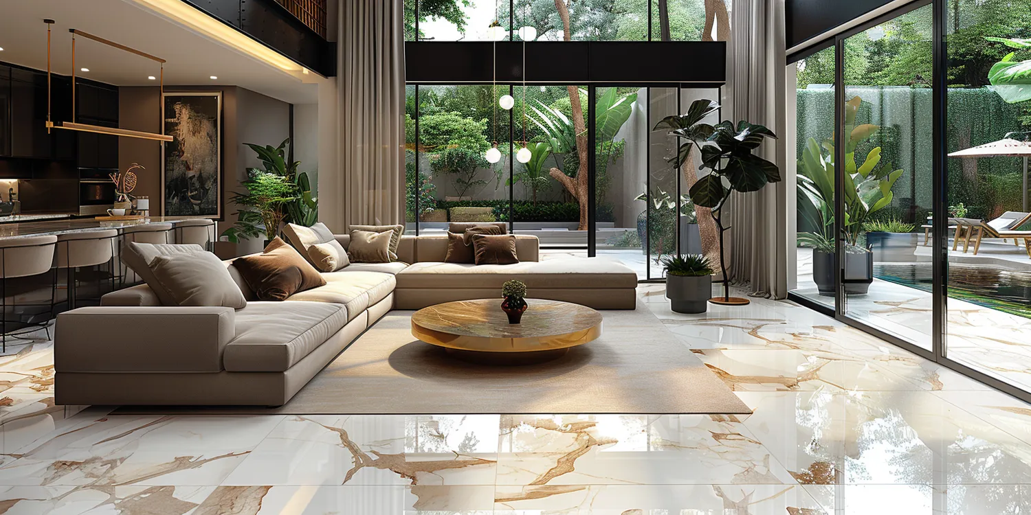 ranking-okien-drewnianych-szczecin-f