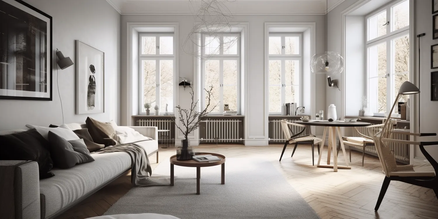 Ranking okien drewnianych Szczecin