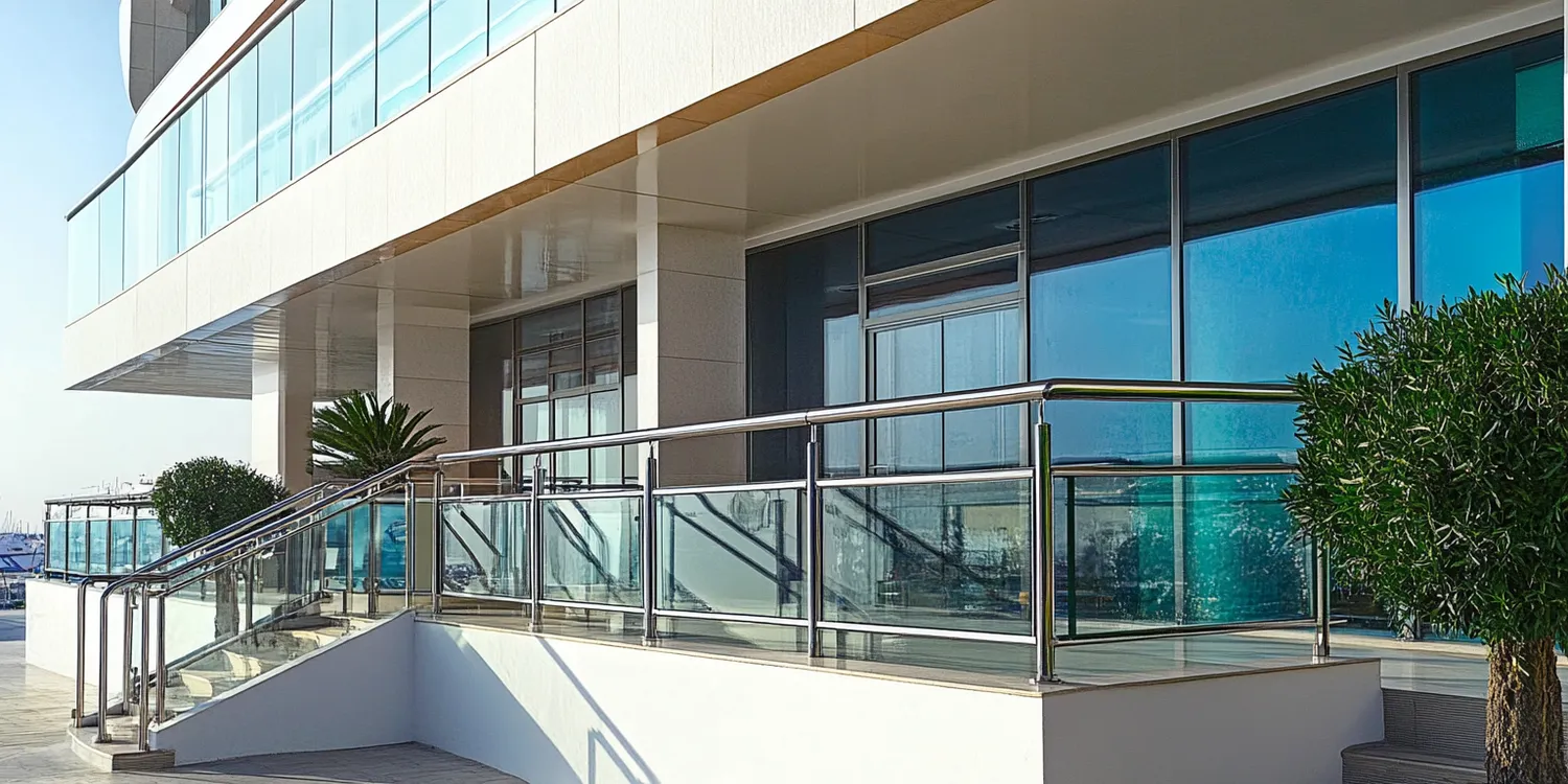 ranking-okien-pcv-szczecin-f