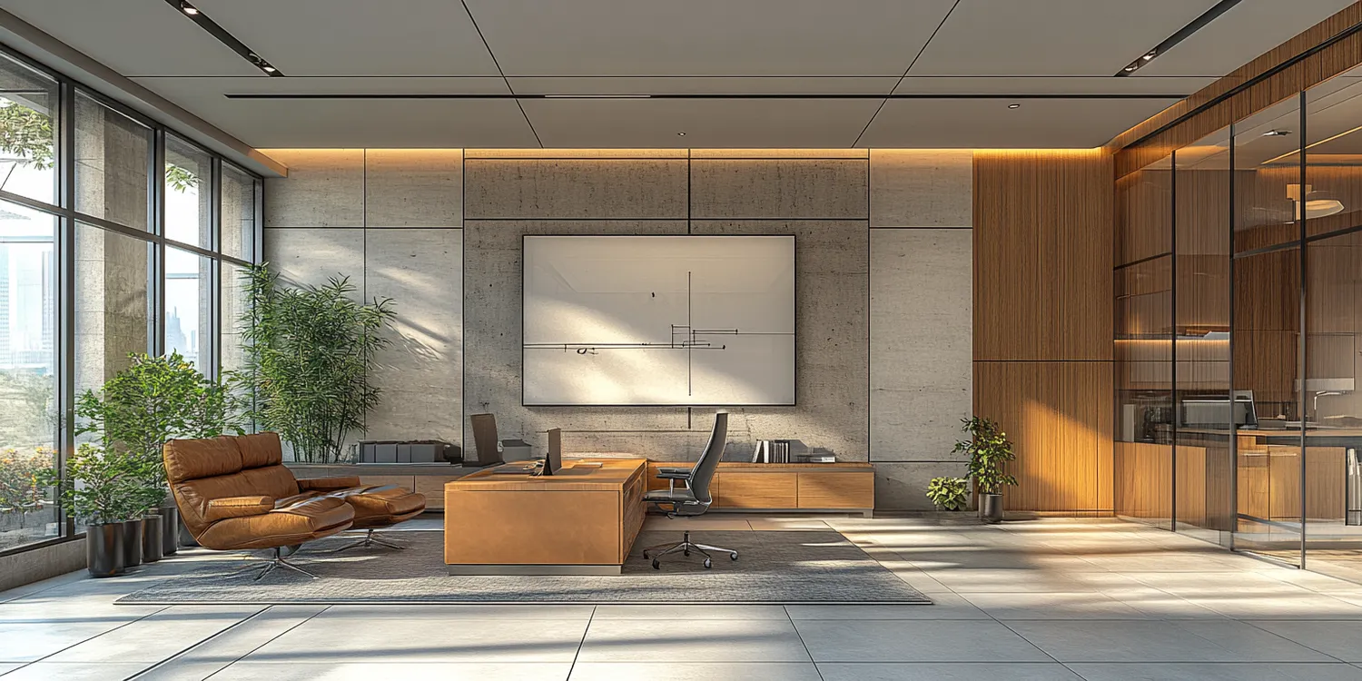 Ranking okien PCV Szczecin