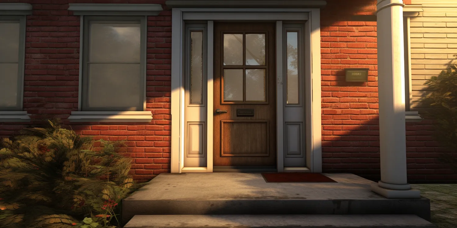 ranking-okien-szczecin-f