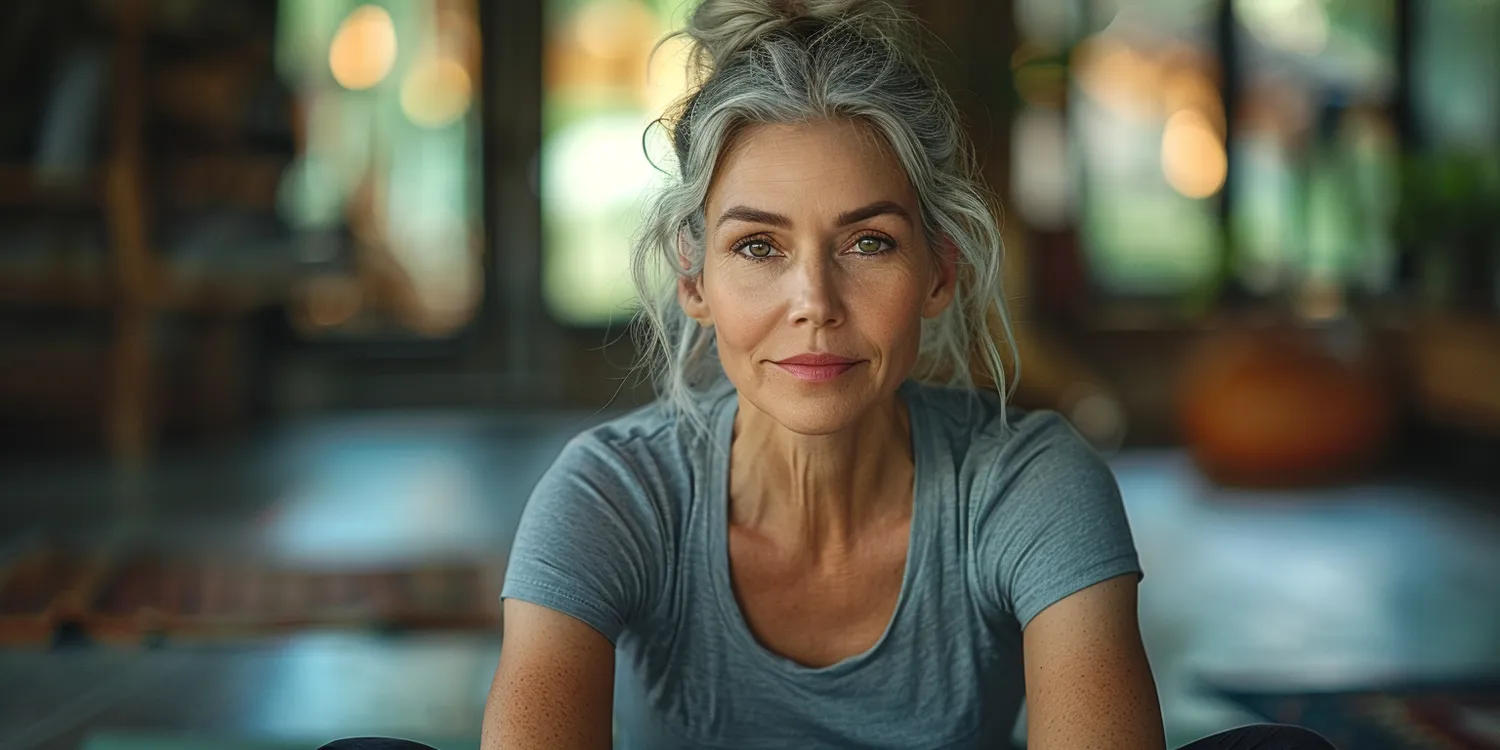 Ranking okien Szczecin