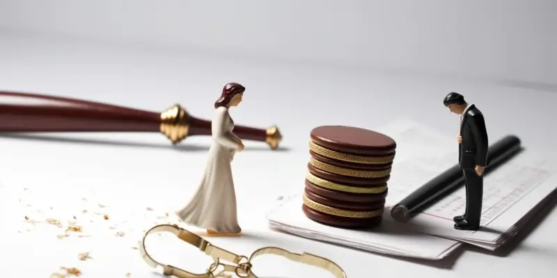 rozwod-jakie-dokumenty-trzeba-zlozyc-f