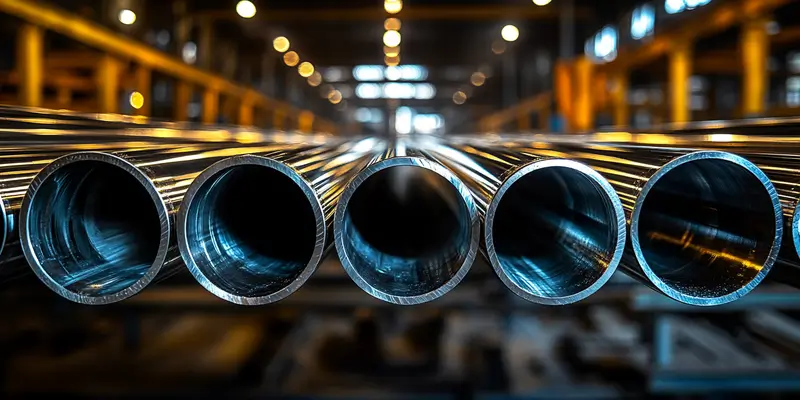 rury-bezszwowe-poznan-f