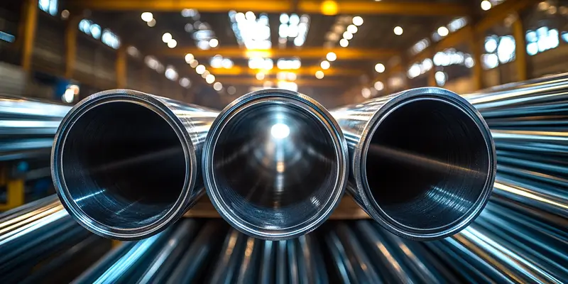 rury-bezszwowe-szczecin-f