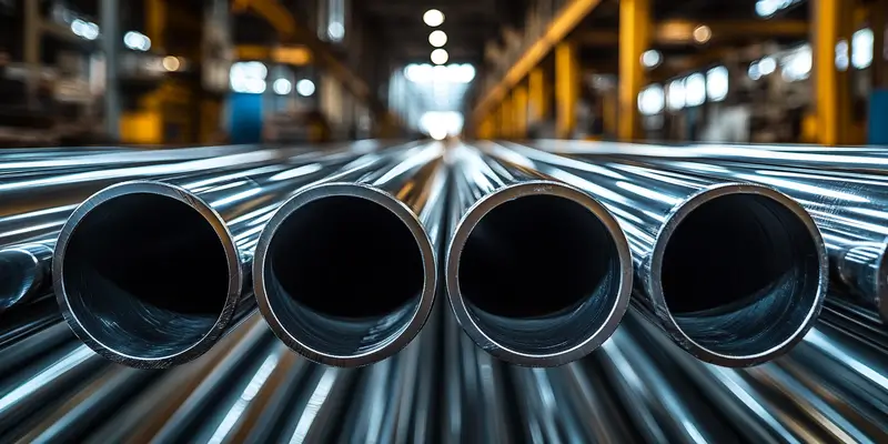 rury-ze-stali-nierdzewnej-poznan-f