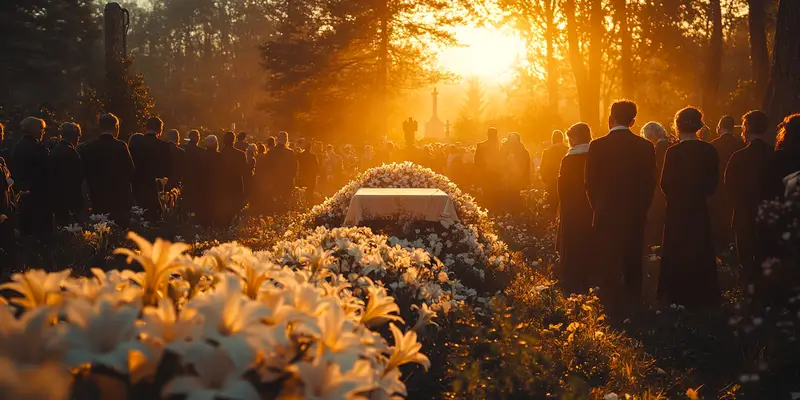 salon-pogrzebowy-opole-f