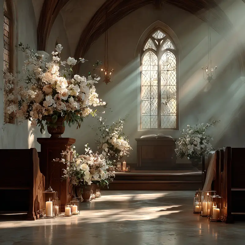 Salon pogrzebowy Opole