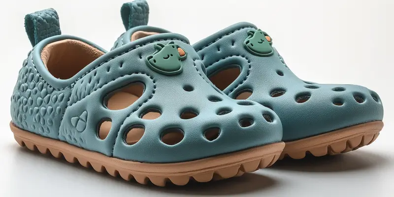 sandaly-dla-dziewczynki-21-1