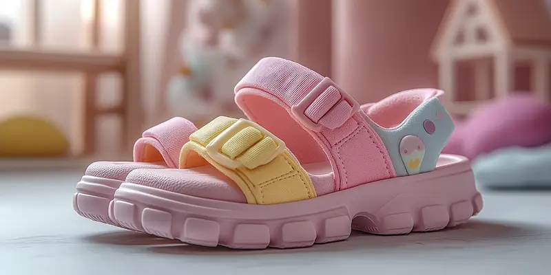 sandaly-dla-dziewczynki-22-1