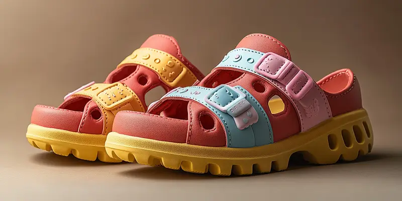 sandaly-dla-dziewczynki-26-1