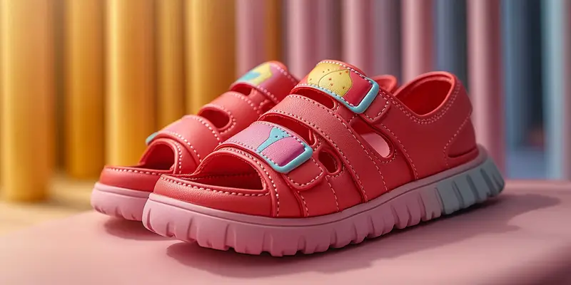 sandaly-dla-dziewczynki-27-1