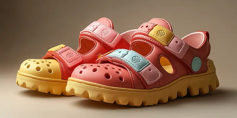 sandaly-dla-dziewczynki-28-1