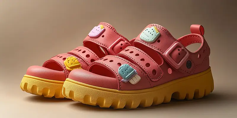 sandaly-dzieciece-dziewczynka-1