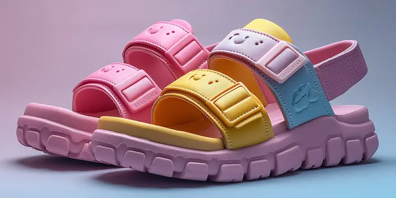 sandaly-dzieciece-skorzane-1