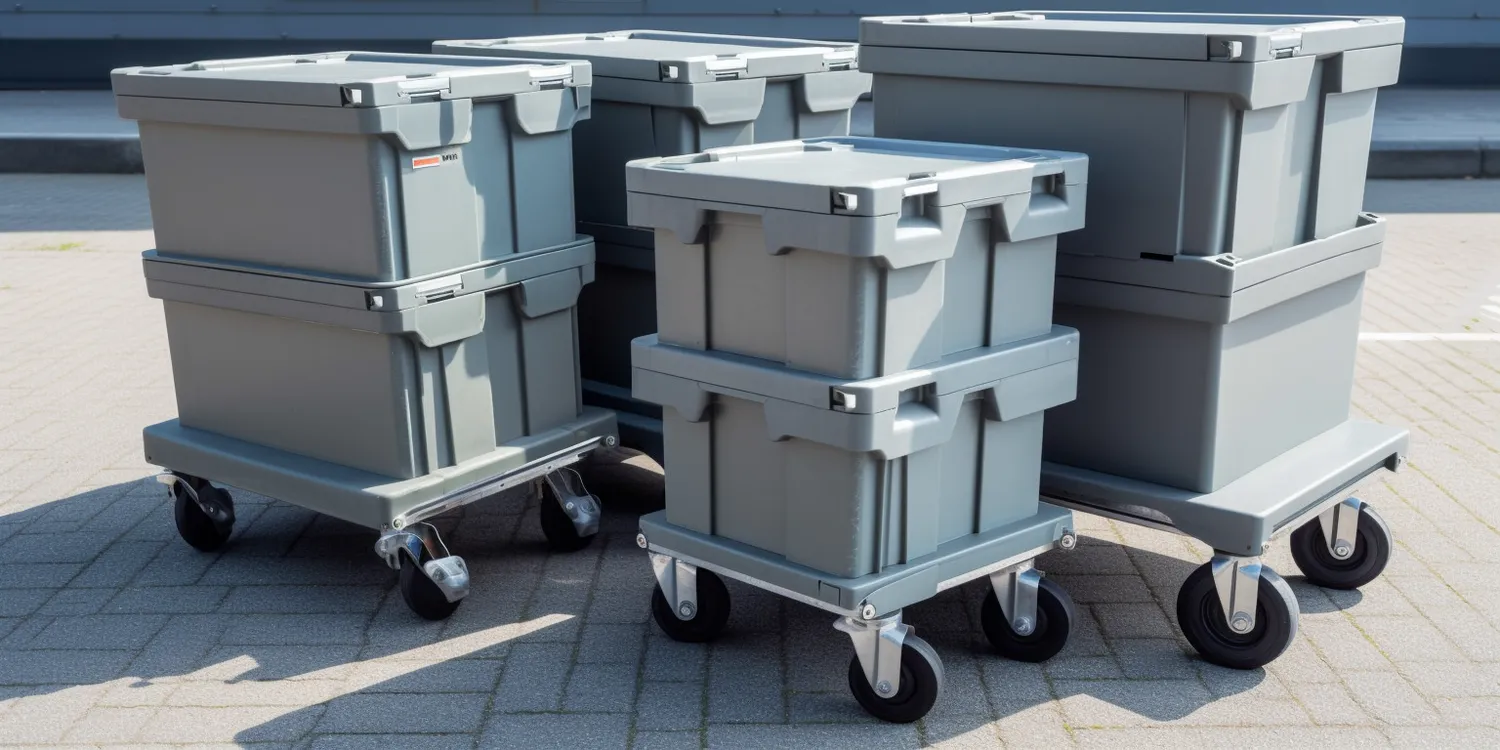 skrzynie-metalowe-transportowe-f