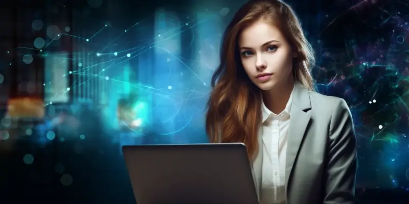 Specjalista SEO Jelenia Góra