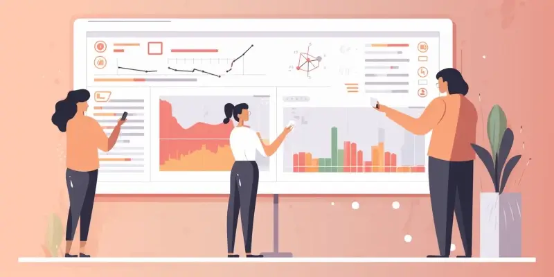 specjalista-seo-krosno-f