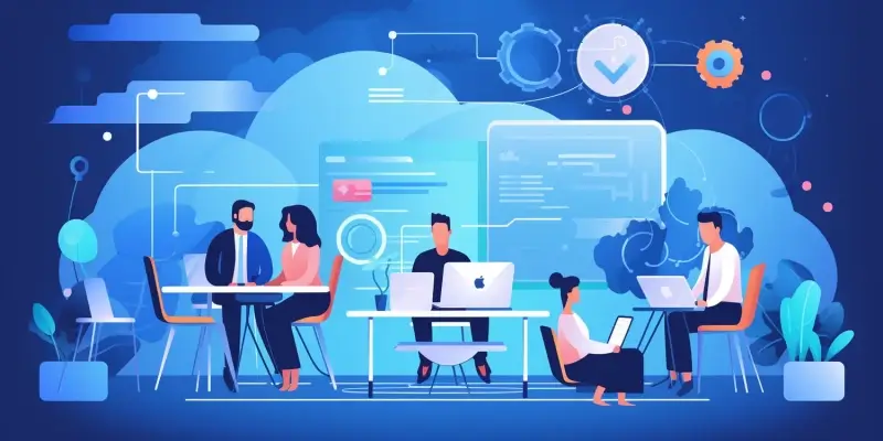 specjalista-seo-slupsk-f