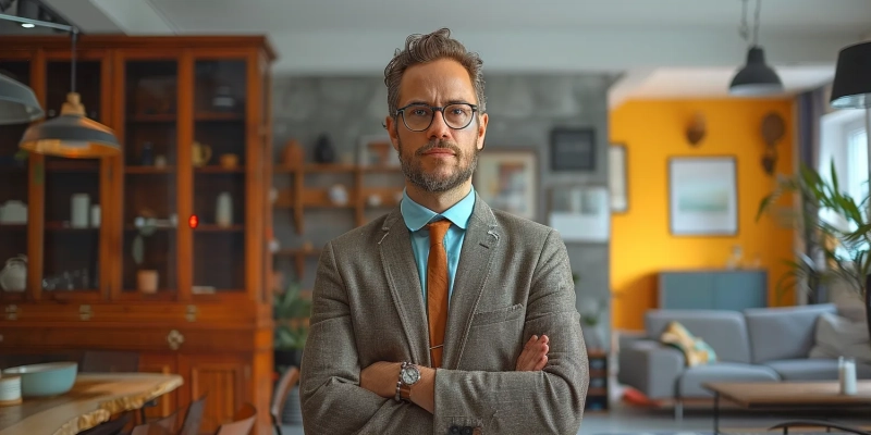 sposoby-na-szybka-sprzedaz-nieruchomosci-1