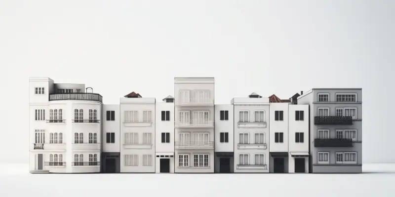 Sposoby na szybką sprzedaż nieruchomości