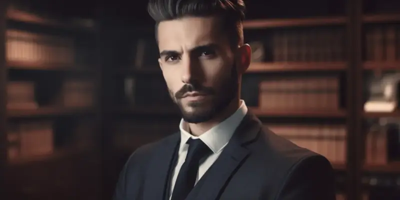 sprawa-rozwodowa-gorzow-1