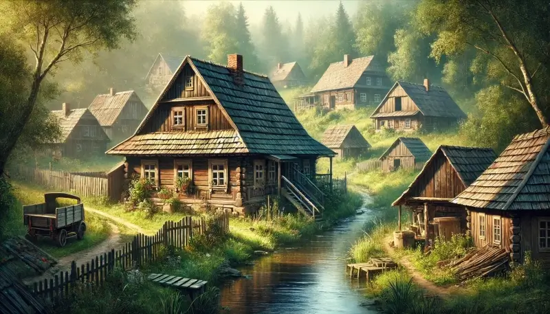 Sprawa rozwodowa Gorzów