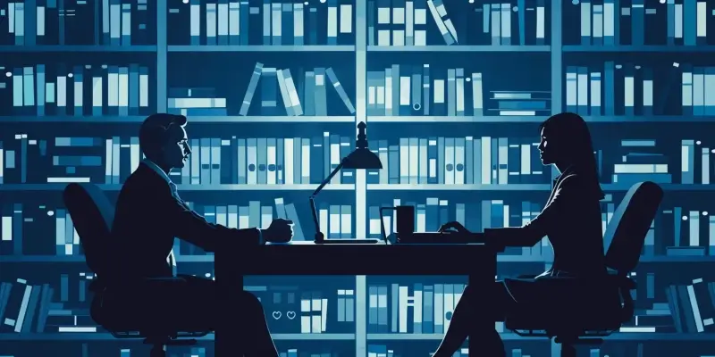 sprawa-rozwodowa-opole-1