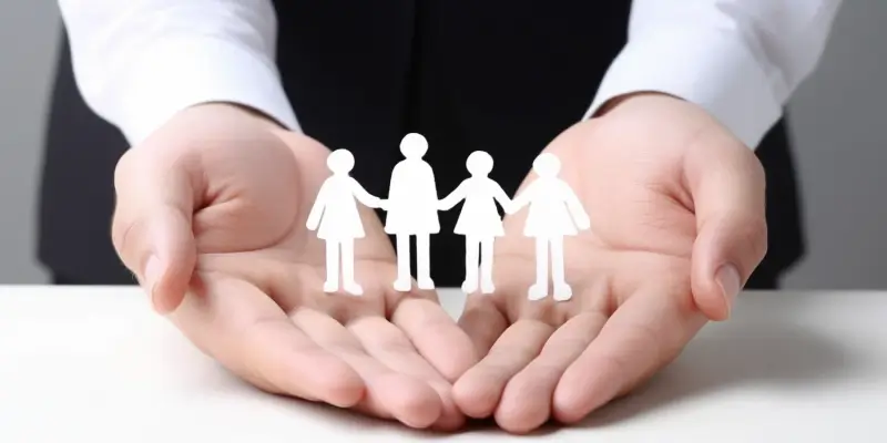 Sprawa rozwodowa Opole